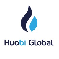 Huobi