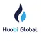 Huobi