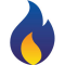 IgniteTech