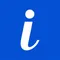 ImageKit