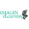 Imagine Learning