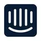 Intercom