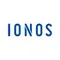 Ionos