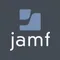 Jamf