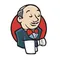 Jenkins