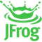 JFrog