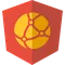 jsDelivr
