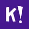 Kahoot