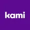 Kami