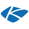 Kaseya