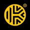 Keeper Security, Inc.