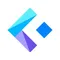 Keypup.io