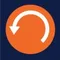 KnowBe4 logo