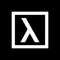 Lambda.ai