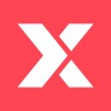 Lexware