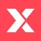 Lexware