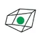 ServiceNow Cloud Observability
