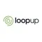 LoopUp logo