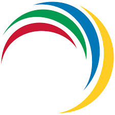 ManageEngine
