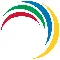 ManageEngine logo
