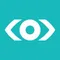 Meltwater Media
