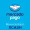 Mercado Pago
