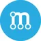 Mergify