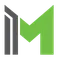 Meridian Kiosks