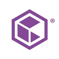 Commvault Cloud (Metallic) M1