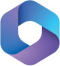 Microsoft Exchange Online logo