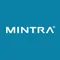 Mintra