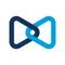 Mitel