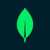 MongoDB Cloud