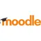 Moodle