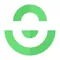 MyOnlineStore