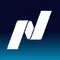 Nasdaq Data Link
