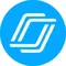 Nearpod