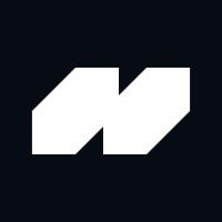 NeoProtect