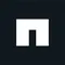 NetApp Cloud Services