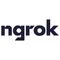 ngrok