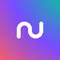 Nudge Security