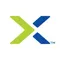 Nutanix