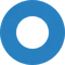 Okta