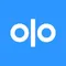 Olo