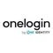 OneLogin by One Identity (EU)