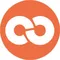 Open LMS