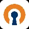 OpenVPN
