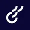 Optimizely