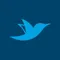 orderbird PRO