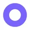 Osano